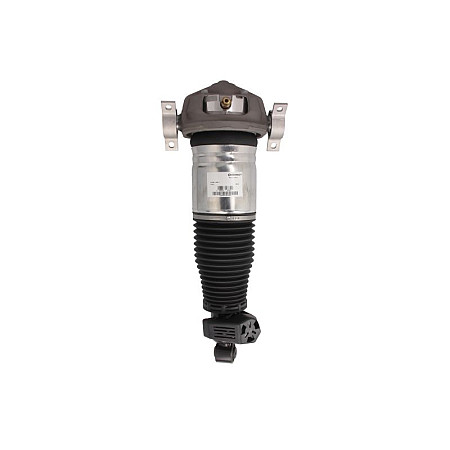 Brat arc pneumatic Air module rear L AUDI Q7 3.0-4.2D 03.06-08.15 CONTITECH 28.0200-0036.4