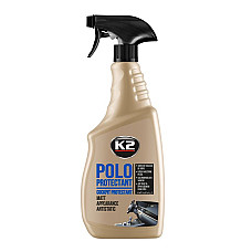 Solutie intretinere bord Polo Protectant Mat K2 750ml