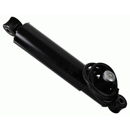 Amortizor Fata Dreapta/Stanga MERCEDES ACTROS MP2 / MP3 ATEGO AXOR 2 01.98- SACHS 131 854