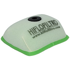 Filtru aer Spuma filtru de   cartus HONDA CRF 125 2014-2023 HIFLO HFF1032