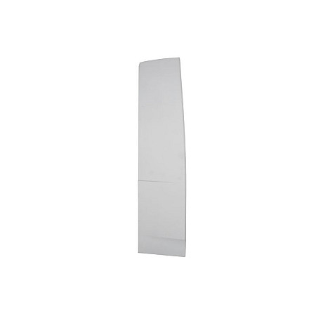 Deviator aer Spoiler cabina Stanga DAF XF 105 10.05- LAMIRO LAM55105-12EX