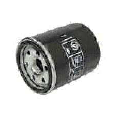 Filtru ulei insurubate M20x15mm HONDA ACCORD VIII ACCORD X ODYSSEY RIDGELINE MITSUBISHI COLT CZC VI COLT VI LANCER VIII NISSAN ARMADA CEDRIC NAVARA SENTRA V 04.87- HENGST H97W11
