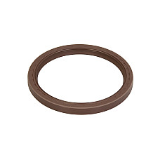 Garnitura/simering transmisie automata Gearbox seal/leak stopper ZF 0734 310 342