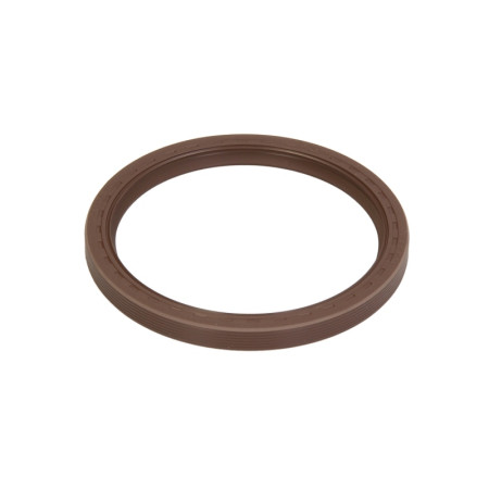 Garnitura/simering transmisie automata Gearbox seal/leak stopper ZF 0734 310 342