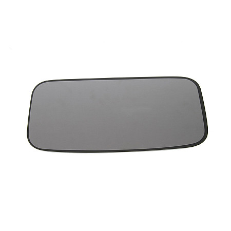 Sticla oglinda, oglinda retrovizoare exterioara Sticla oglinda laterala Dreapta/Stanga 364 x175mm MAN F90 F90 UNTERFLUR L2000 M 2000 L TGA TGM I 07.86-03.22 RYWAL SLP0380