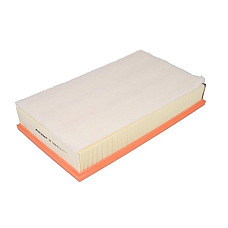 Filtru aer AUDI A1 A3 Q2 Q3 TT SEAT ARONA ATECA IBIZA V LEON LEON SC LEON SPORTSTOURER LEON ST TARRACO SKODA KAMI AUDI A1 (GBA), Sportback, 07.2018 - Filtron AP139/5