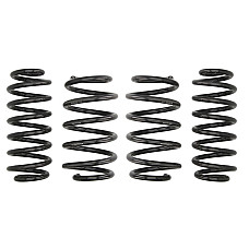 Set arcuri sport Eibach Pro Kit Volkswagen Jetta III 1km 1.9 TDI DSG 2.0 SDI 2.0 TDI 2.0 TDI DSG 08.05 - 1130 kg kg/1010 E10-85-015-07-22 30 mm/30 mm EIBACH E10-85-015-07-22