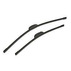 Lamela stergator Lama stergatoare Jointless Fata 2buc Aerotwin 600/450mm LEXUS IS III RC MAZDA 3 3/HATCHBACK 6 6/KOMBI CX-5 OPEL INSIGNIA A INSIGNIA A COUNTRY 07.08- BOSCH 3 397 014 421