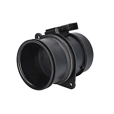 Senzor debit aer Air flowmeter 4 pin module LAND ROVER DISCOVERY III RANGE ROVER SPORT I 2.7D 07.04-03.13 VDO 5WK97010Z