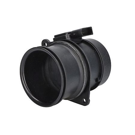 Senzor debit aer Air flowmeter 4 pin module LAND ROVER DISCOVERY III RANGE ROVER SPORT I 2.7D 07.04-03.13 VDO 5WK97010Z