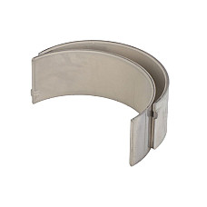 Cuzineti biela semicarcasa rulment manivel QUICKSILVER 23 85701