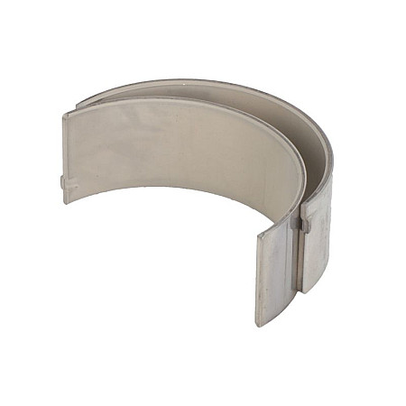 Cuzineti biela semicarcasa rulment manivel QUICKSILVER 23 85701