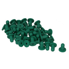 Alte elemente sistem combustibil ENGITECH ENT250003