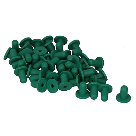 Alte elemente sistem combustibil ENGITECH ENT250003