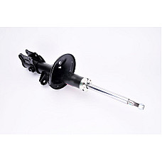 Amortizor Fata Dreapta HYUNDAI GETZ 1.1-1.6 09.02- KAYABA KYB333506
