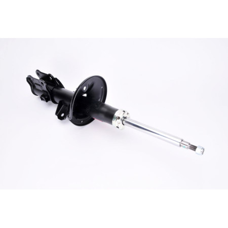 Amortizor Fata Dreapta HYUNDAI GETZ 1.1-1.6 09.02- KAYABA KYB333506