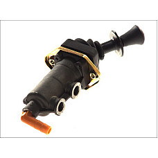 Valva frana stationare Supapa de frana de mina SORL 3526 030 002 0