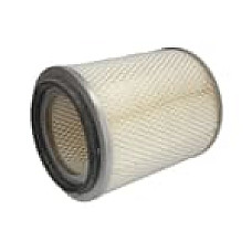 Filtru aer element filtrant CATERPILLAR FORD RVI DONALDSON OFF P530355