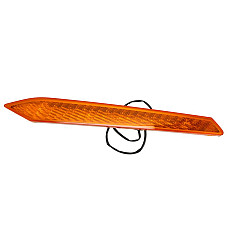 Semnalizator Indicator lamp front L SETRA BPART 0028201421BP