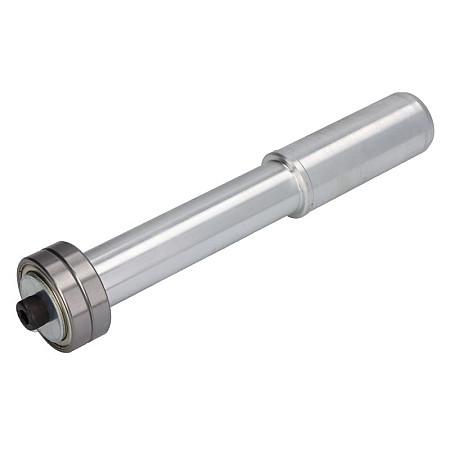 Piese si accesorii pentru elevatoare Pivot ZERO-G for motorcycles under a single-sided track control arm OX266 315 HONDA RVF VFR 0.4/0.75 1986-2004 OXFORD OX273