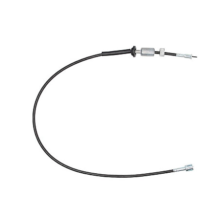 Arbore tahometru Cablu vitezometru 1130mm DAEWOO MATIZ 0.8 09.98- KOREA F70005DL