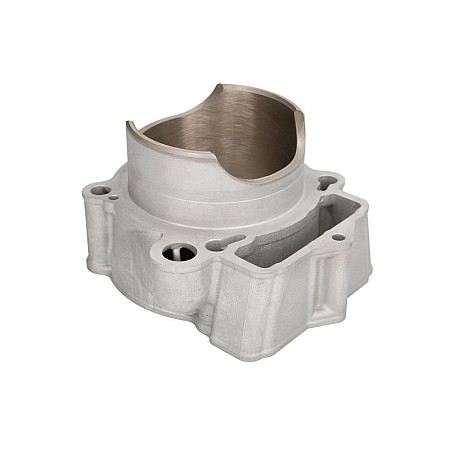 Cilindru motor Cilindru 350 4T KTM SX-F XC-F 350 2013-2015 CYLINDER WORKS 50003