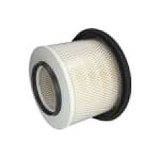 Filtru aer element filtrant MERCEDES NG O 305 O 307 OH UNIMOG OM353.950-OM422.916 01.70- PURRO PUR-HA0161