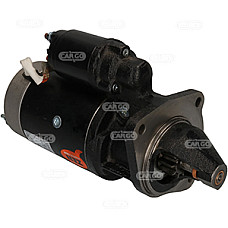 Electromotor 12V 31kW  FORD NEW HOLLAND  NEW HOLLAND 100ES 110ES 90DC HC-CARGO CAR112074
