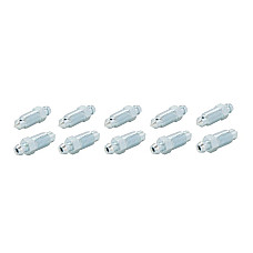 Surub aerisire, etrier frana Aerisitor frana 3/8'-24UNF 10 buc.ambalaj AUSTIN MINI II CHRYSLER VOYAGER III FORD ESCORT I HYUNDAI ACCENT ACCENT I PONY PONY / EXCEL S SANTAMO 1.0-3.8 06.68-12.05 WP WP5-300-0107/10