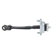 Fixare usa Door limiter front L/R OPEL MOKKA A 06.12-12.20 BLIC 6004-00-0367P