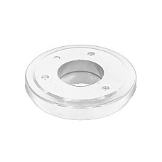 Rulment sarcina suport arc MacPherson strut mount OPEL AGILA SUZUKI SPLASH SWIFT III 1.0-1.6 02.05- OE OPEL 93193110