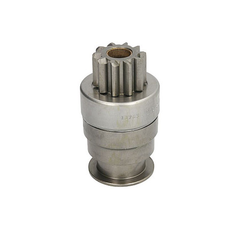 Bendix electromotor  JAGUAR E-PACE F-PACE I-PACE XE XF II XF SPORTBRAKE LAND ROVER DISCOVERY SPORT RANGE ROVER EVOQUE RANGE ROVER VELAR 1.5H-Electric 06.11- HC-CARGO CAR132634