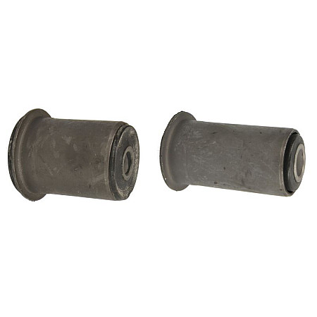 Suport,trapez Bloc silentios fata balansoar fata Inferior Dreapta/Stanga Vehicule 2WD CHEVROLET BLAZER S10 S10 GMC JIMMY S15 JIMMY SONOMA 2.2/2.8/4.3 09.85-05.05 USA K6282AT