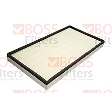 Filtru, aer habitaclu Filtru habitaclu polen FENDT 8000 9000 MASSEY FERGUSON 30 40 7000 CEREA BOSS FILTERS BS02-229