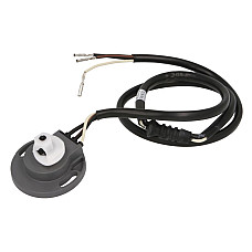 Senzor curatire Trim position sensor VOLVO PENTA VOLVO PENTA 3849411