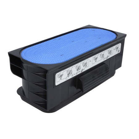 Filtru aer de aer JOHN DEERE DONALDSON OFF P958669