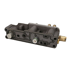 Ventil magnetic, cilindru cuplare Supapa bloc supapa selector pentru cutii de viteze C.E.I 280961