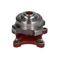 Suport, ventilator Butuc ventilator RVI C K KERAX PREMIUM PREMIUM 2 T VOLVO FL10 FL7 FM FMX D10A320-TD73ES 09.85- DT KLIMA 6.30090