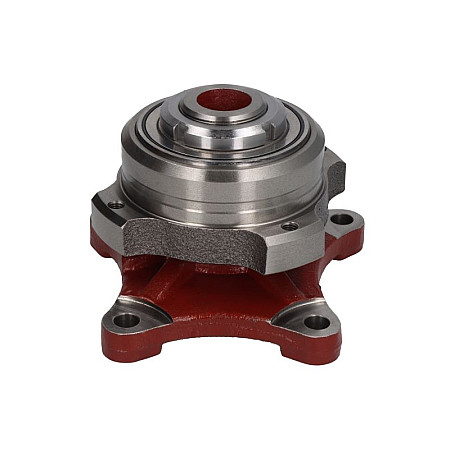 Suport, ventilator Butuc ventilator RVI C K KERAX PREMIUM PREMIUM 2 T VOLVO FL10 FL7 FM FMX D10A320-TD73ES 09.85- DT KLIMA 6.30090