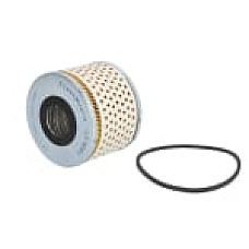 Filtru ulei Oil filter CASE AEBI TP 47 BOBCAT 825 BONSER LS45 LS45TC LS55SL LS55TC LS75 LS75TC CASE IH 1200 1210 1210 SELECTAMATIC 1412 1412 SELECTAMATIC 300CK 380GP 380LL 770 FLEETGUARD LF4001