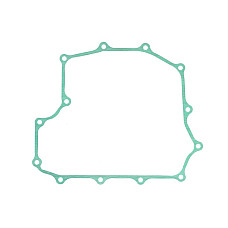 Alte elemente de caroserie COPPA olio G. NE CBR 1000 RR 08 ATHENA S410210026024