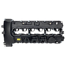 Capac supape Culbutor Capac BMW 3 E90 3 E91 3 E92 3 E93 5 E60 5 F10 5 F11 6 E63 6 E64 2.5/3.0 10.06-12.13 VAICO V20-3561
