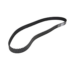 Curea de distributie CHEVROLET CRUZE TRAX OPEL ASTRA H ASTRA H CLASSIC ASTRA H GTC ASTRA J ASTRA J GTC COMBO TOUR COMBO/MINIVAN CORSA C CORSA D MERIVA A 1.7D 06.03- CONTITECH CT 1178