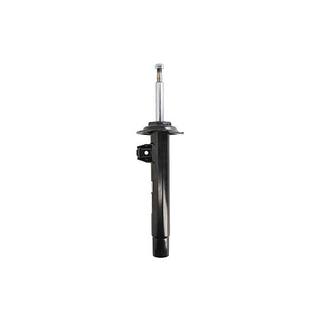 Amortizor Fata Dreapta BMW 3 E46 1.6-3.0D 04.98-12.07 SACHS 317 540