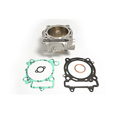 Cilindru motor Cilindru with gaskets KAWASAKI KLX KX 450 2006-2017 ATHENA EC250-002