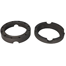 Carcasa, diferential CEI diferential de locuinte RVI PREMIUM pod P1141B C.E.I 175312