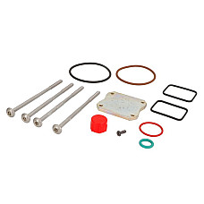 Alte elemente sistem combustibil Repair kit F 00H N37 069 housing o-rings cap and screws ENGITECH ENT270002