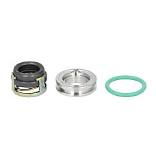Simering etansare A/C compressor seal SANTECH MT2044
