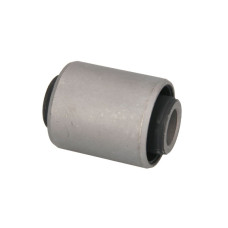 Buca, amortizor Bucsa amortizor suspensie Fata Dreapta/Stanga MITSUBISHI L200 / TRITON 2.5D 11.05-12.15 AKUSAN TA 0005