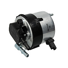 filtru combustibil MAZDA 3 limuzina BK JC PREMIUM B33054PR
